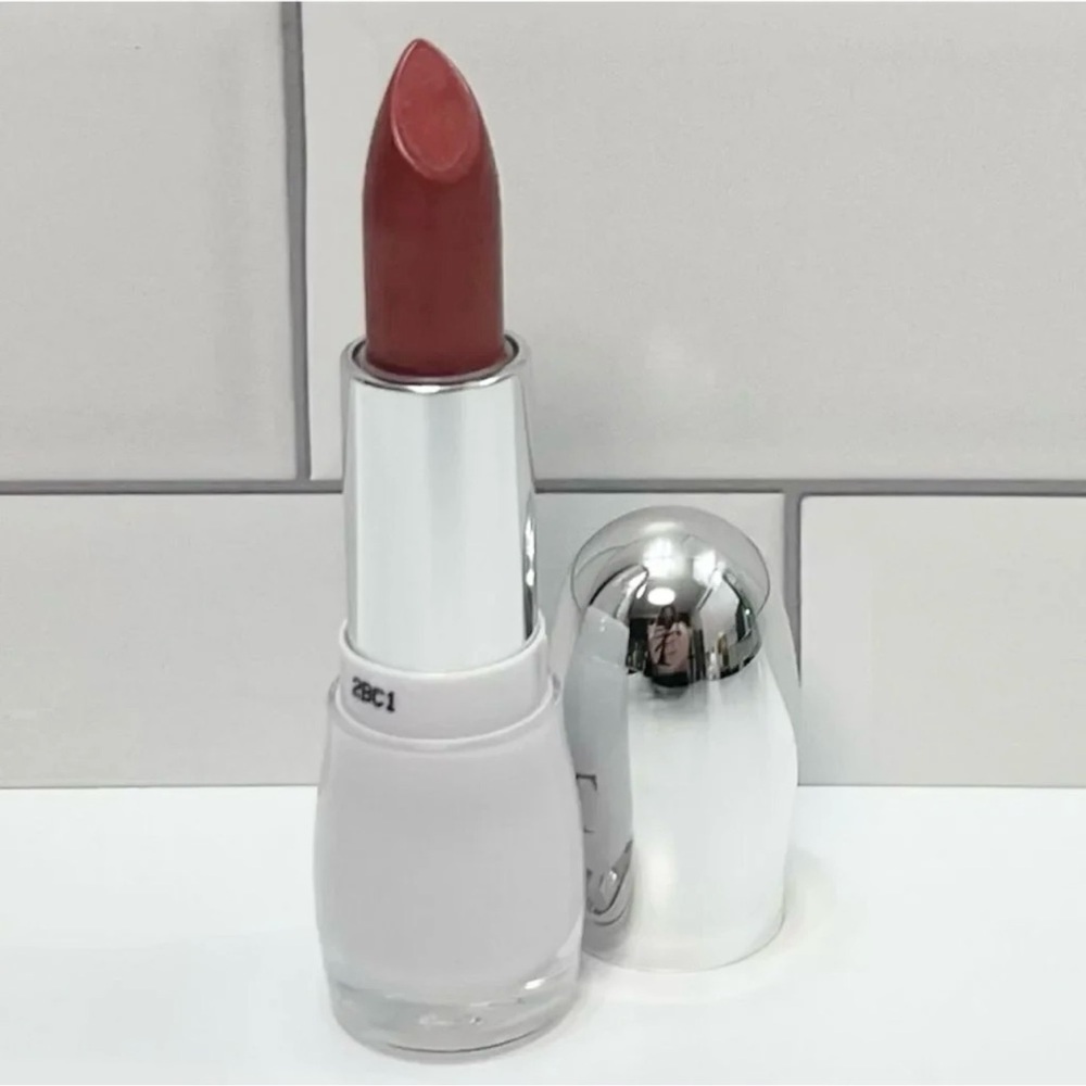 TIGI Cosmetics Bliss Decadent Lipstick